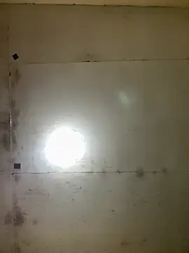 amorPOWERS21X online show from March 2026 09:41:01 PM