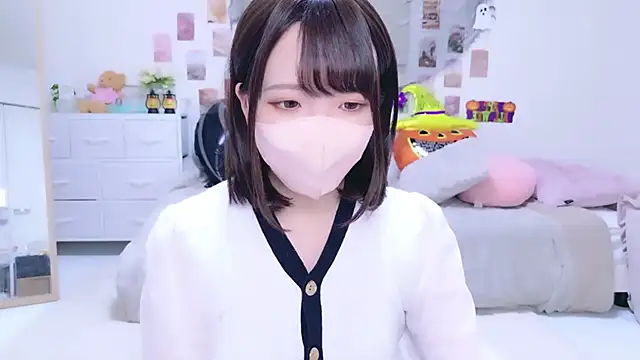 Anzu xx online show from October 2025 05:06:02 PM