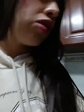 SofiCandy  online show from April 2026 12:10:01 PM