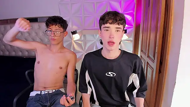 austin rouse online show from February 2026 08:16:02 PM