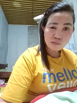 jienrrr online show from October 2025 12:23:01 AM