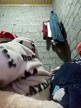 jienrrr online show from January 2026 01:43:02 AM