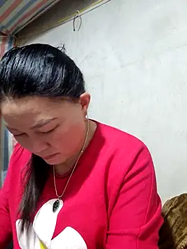 yoowwmr online show from December 2025 11:52:02 AM