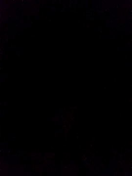 luke 7777 online show from September 2025 03:00:02 AM