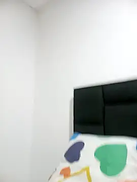 luke 7777 online show from October 2025 12:01:02 AM