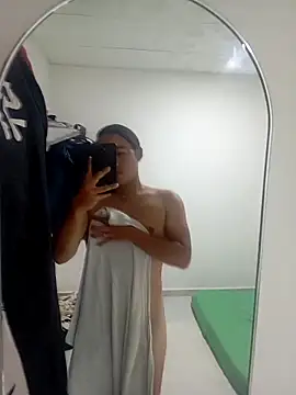 luke 7777 online show from December 2025 10:06:02 PM