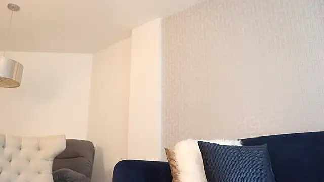 kinkititi online show from November 2025 07:14:02 PM