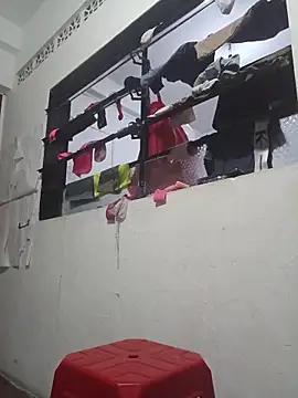 Tom Hardy11 online show from March 2026 10:31:02 AM