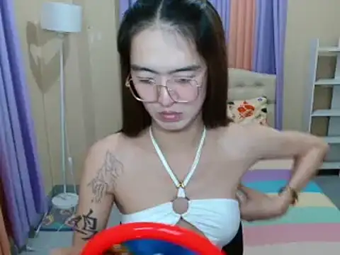 Snapshot of XxTsUncutAskaxX chatting on June 2026 04:11:02 PM XxTsUncutAskaxX online show from June 2026 04:11:02 PM