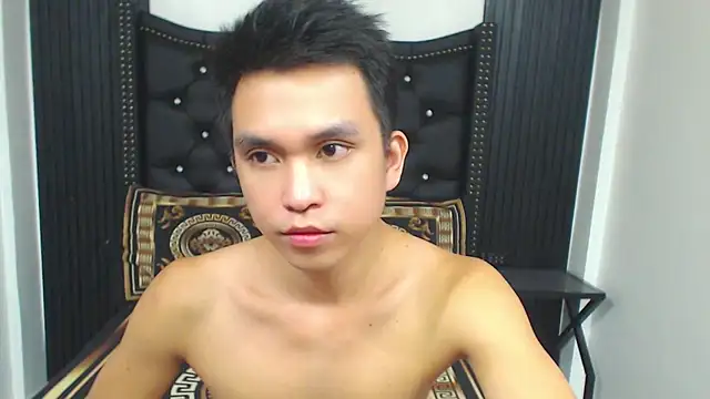 Snapshot of KingMateoGrey chatting on July 2026 01:04:02 PM KingMateoGrey online show from July 2026 01:04:02 PM