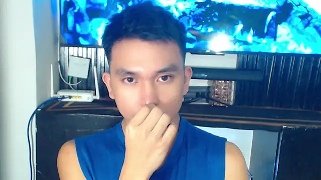 Snapshot of KingMateoGrey chatting on July 2026 01:48:02 AM KingMateoGrey online show from July 2026 01:48:02 AM