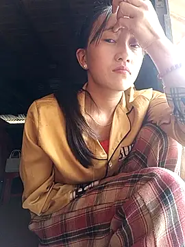 Zhan99999 online show from October 2025 04:12:02 AM