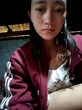 Zhan99999 online show from October 2025 01:24:01 AM