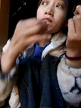 Zhan99999 online show from November 2025 06:57:01 AM