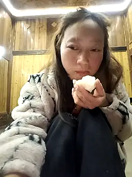 Zhan99999 online show from January 2026 12:51:02 PM