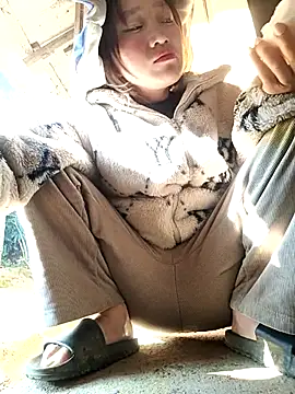 Zhan99999 online show from January 2026 02:17:01 AM