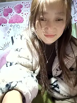 Zhan99999 online show from January 2026 02:22:02 PM