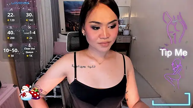 Snapshot of Miss_VictoriaWilliams chatting on February 2026 10:28:01 PM Miss VictoriaWilliams online show from February 2026 10:28:01 PM