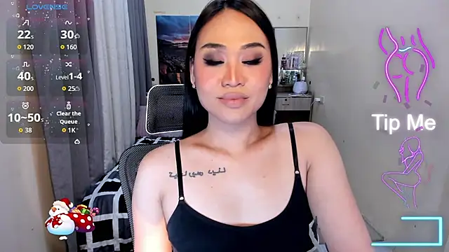 Snapshot of Miss_VictoriaWilliams chatting on February 2026 06:26:01 AM Miss VictoriaWilliams online show from February 2026 06:26:01 AM