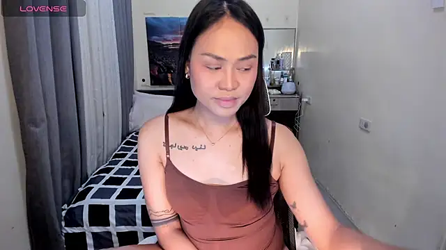 Snapshot of Miss_VictoriaWilliams chatting on March 2026 07:17:01 PM Miss VictoriaWilliams online show from March 2026 07:17:01 PM