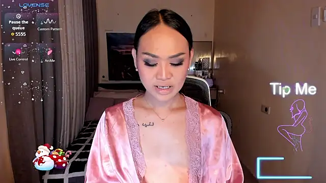 Snapshot of Miss_VictoriaWilliams chatting on March 2026 06:24:02 PM Miss VictoriaWilliams online show from March 2026 06:24:02 PM