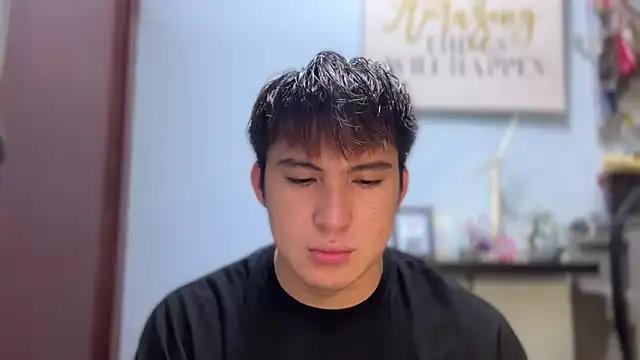 lovely jay online show from November 2025 02:46:02 AM