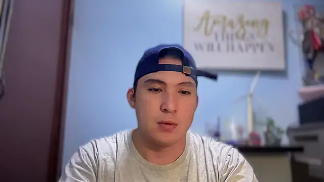 lovely jay online show from December 2025 04:36:01 PM