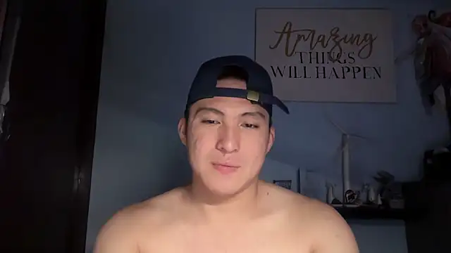 lovely jay online show from January 2026 10:51:01 AM