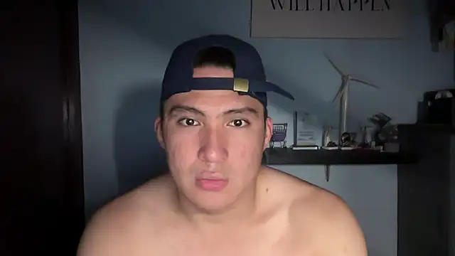 lovely jay online show from January 2026 02:41:01 PM