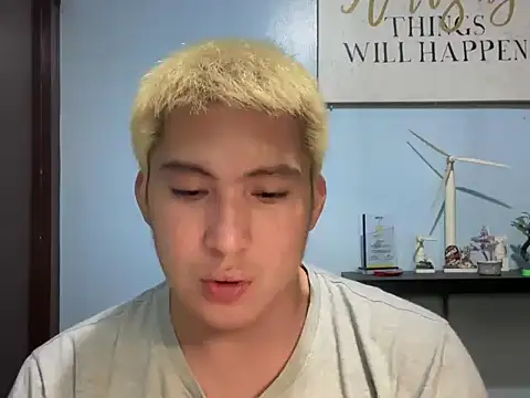 lovely jay online show from February 2026 07:34:01 PM