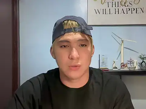 lovely jay online show from February 2026 04:27:02 PM