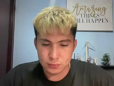 lovely jay online show from April 2026 08:10:01 PM