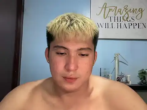 lovely jay online show from April 2026 05:37:01 PM