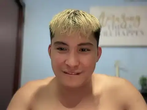 Snapshot of lovely_jay chatting on May 2026 06:59:01 PM lovely jay online show from May 2026 06:59:01 PM
