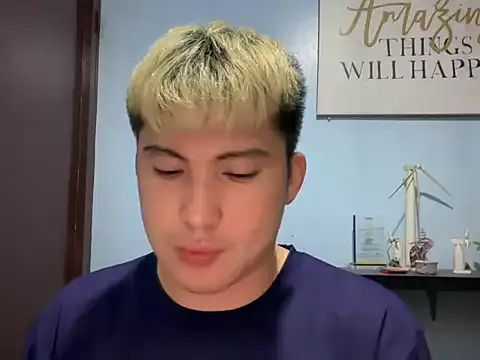 Snapshot of lovely_jay chatting on May 2026 11:34:01 PM lovely jay online show from May 2026 11:34:01 PM