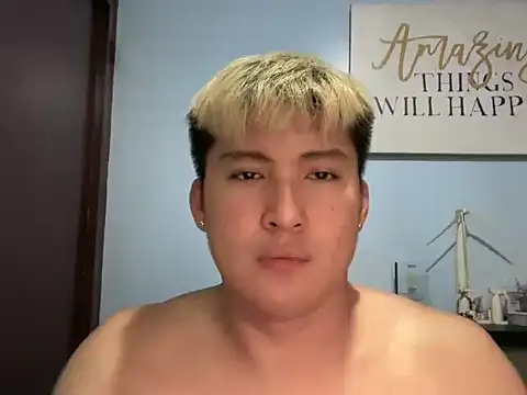 Snapshot of lovely_jay chatting on May 2026 06:20:01 AM lovely jay online show from May 2026 06:20:01 AM