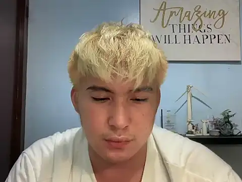 Snapshot of lovely_jay chatting on June 2026 03:13:02 AM lovely jay online show from June 2026 03:13:02 AM