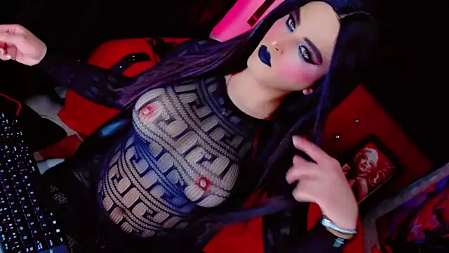 Yareth Rouss  online show from January 2026 07:24:02 AM