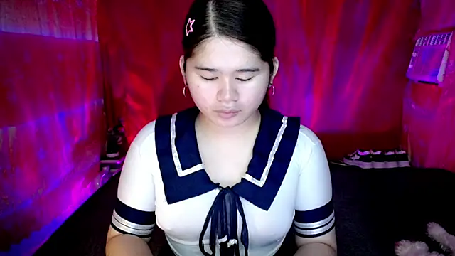 skinnygirl 69 online show from February 2026 03:52:02 PM