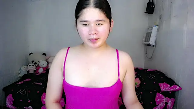Snapshot of skinnygirl_69 chatting on July 2026 11:56:02 AM skinnygirl 69 online show from July 2026 11:56:02 AM