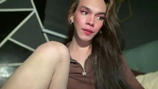 Snapshot of Misselliefayexxx chatting on November 2025 04:29:01 PM Misselliefayexxx online show from November 2025 04:29:01 PM