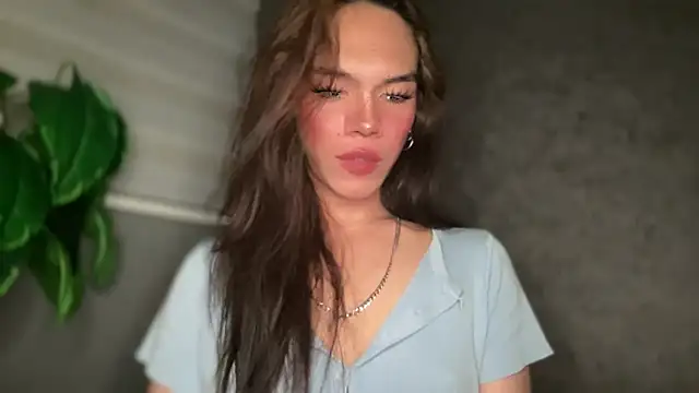 Snapshot of Misselliefayexxx chatting on December 2025 12:53:02 PM Misselliefayexxx online show from December 2025 12:53:02 PM