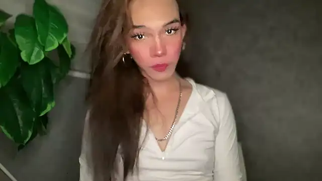 Snapshot of Misselliefayexxx chatting on December 2025 10:09:02 AM Misselliefayexxx online show from December 2025 10:09:02 AM