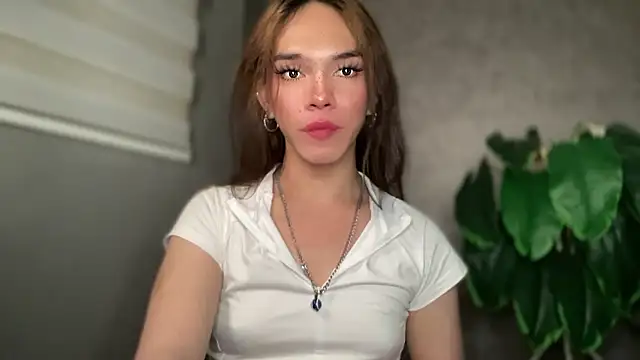 Snapshot of Misselliefayexxx chatting on January 2026 01:00:02 AM Misselliefayexxx online show from January 2026 01:00:02 AM