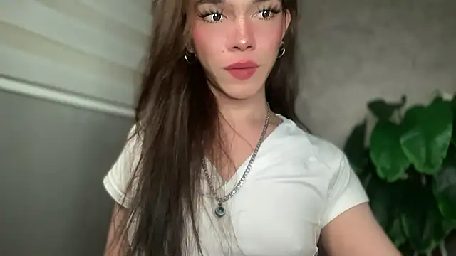 Snapshot of Misselliefayexxx chatting on January 2026 09:42:01 PM Misselliefayexxx online show from January 2026 09:42:01 PM