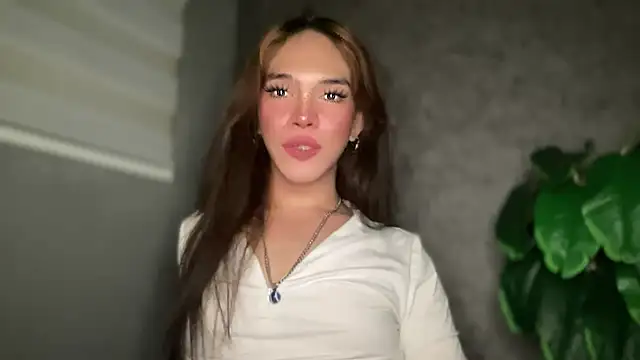 Snapshot of Misselliefayexxx chatting on January 2026 08:03:02 PM Misselliefayexxx online show from January 2026 08:03:02 PM