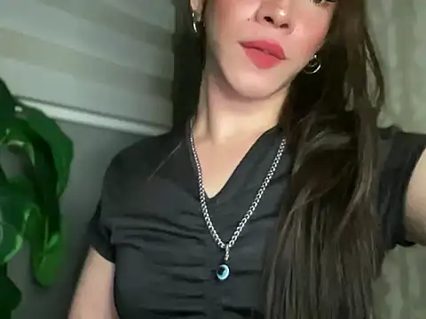 Snapshot of Misselliefayexxx chatting on February 2026 02:53:01 AM Misselliefayexxx online show from February 2026 02:53:01 AM