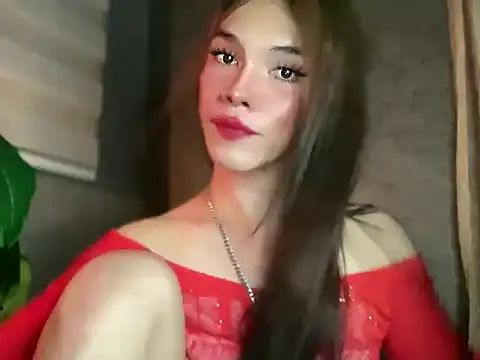 Snapshot of Misselliefayexxx chatting on February 2026 10:19:02 AM Misselliefayexxx online show from February 2026 10:19:02 AM