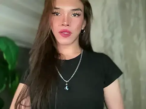 Snapshot of Misselliefayexxx chatting on February 2026 11:19:02 PM Misselliefayexxx online show from February 2026 11:19:02 PM