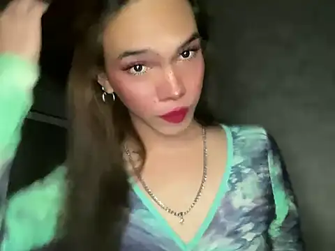 Snapshot of Misselliefayexxx chatting on February 2026 05:48:02 AM Misselliefayexxx online show from February 2026 05:48:02 AM